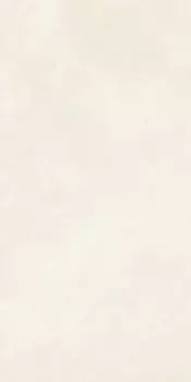 Керамическая плитка Italon