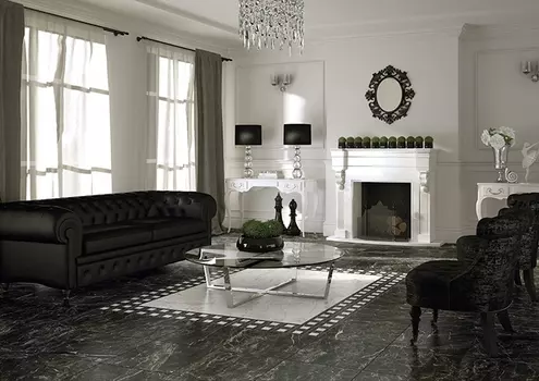 Керамическая плитка Italon