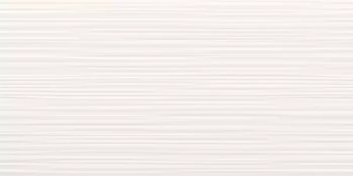 Керамическая плитка Italon