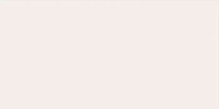 Керамическая плитка Italon