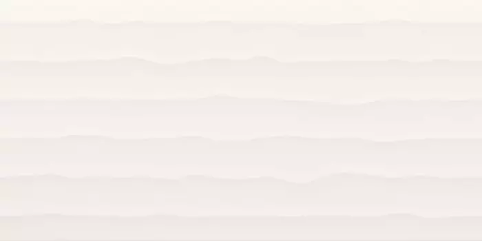 Керамическая плитка Italon