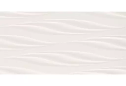 Керамическая плитка Italon