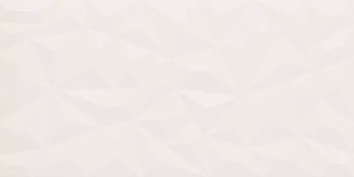 Керамическая плитка Italon