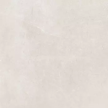 Керамическая плитка ITT Ceramic