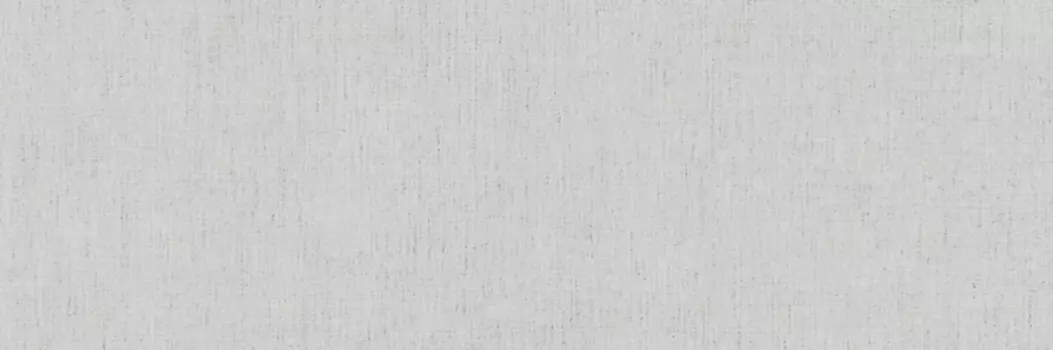 Керамическая плитка ITT Ceramic