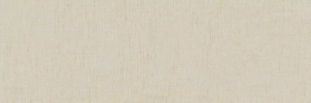 Керамическая плитка ITT Ceramic