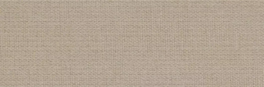 Керамическая плитка ITT Ceramic