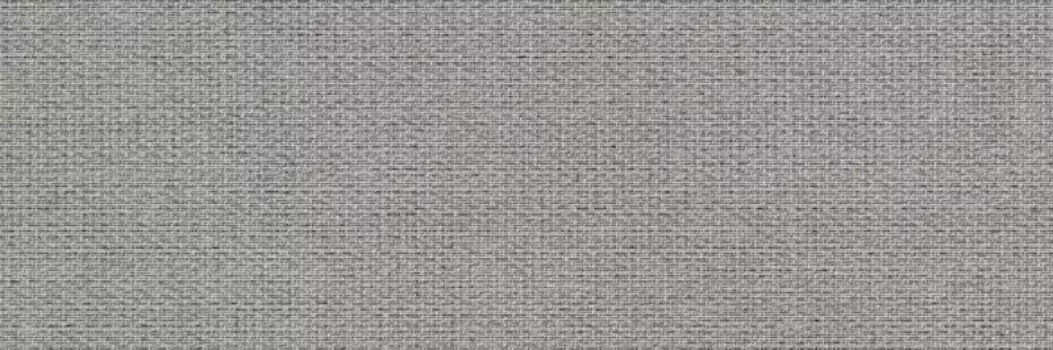 Керамическая плитка ITT Ceramic