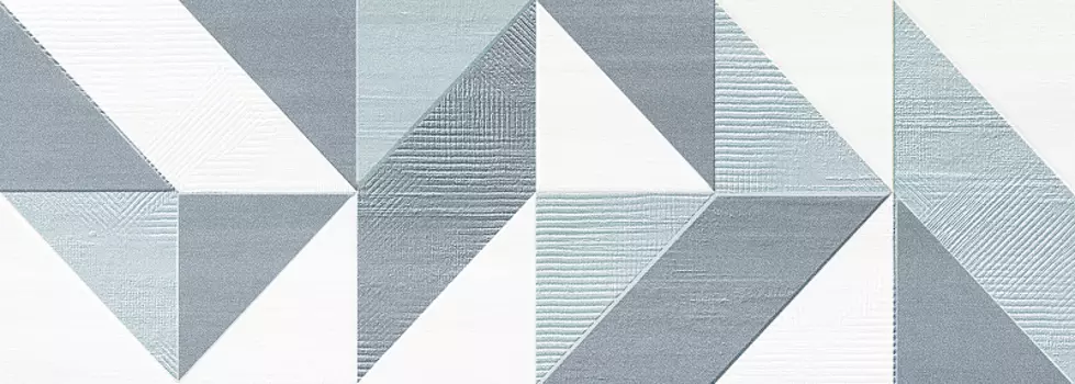 Керамическая плитка Keraben