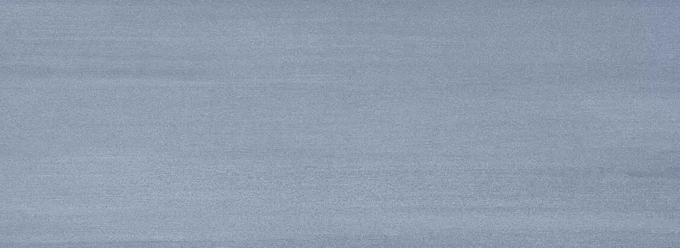 Керамическая плитка Keraben