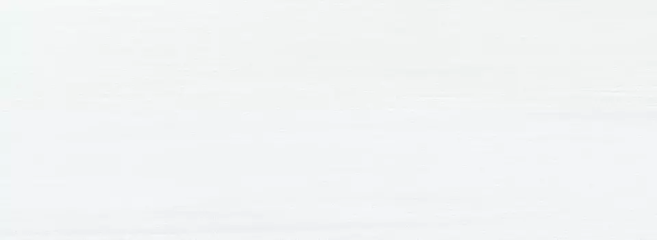 Керамическая плитка Keraben