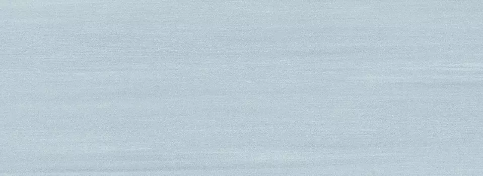 Керамическая плитка Keraben