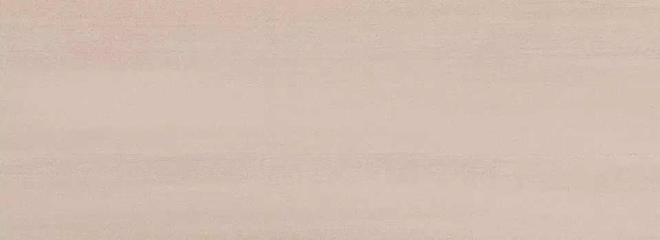 Керамическая плитка Keraben