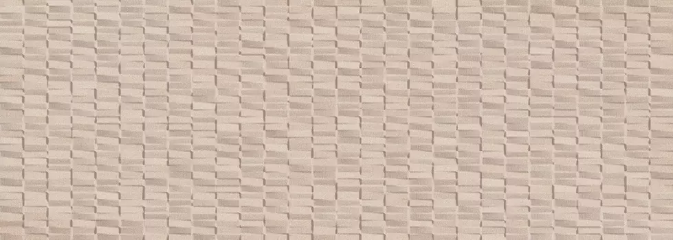 Керамическая плитка Keraben