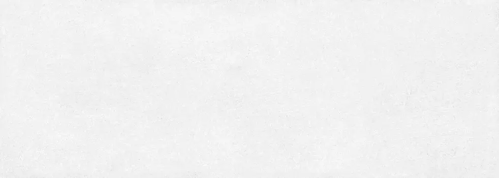 Керамическая плитка Keraben