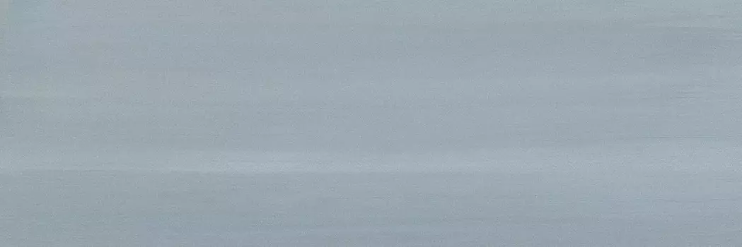 Керамическая плитка Keraben