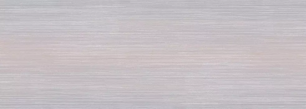 Керамическая плитка Keraben