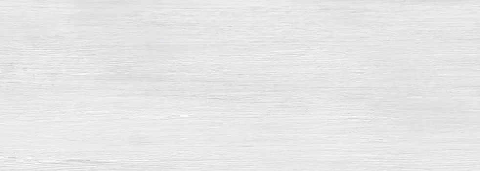 Керамическая плитка Keraben