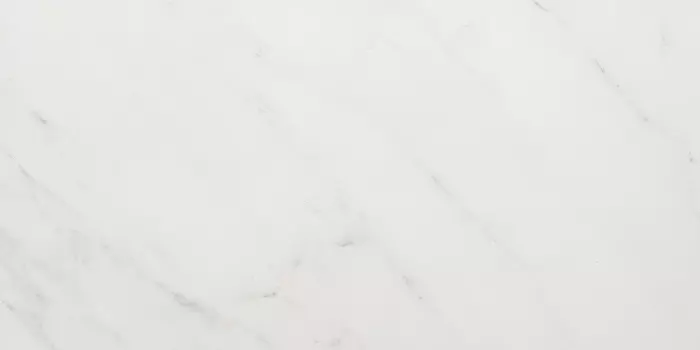 Керамическая плитка Keraben