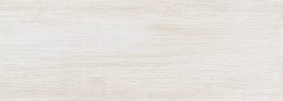 Керамическая плитка Keraben