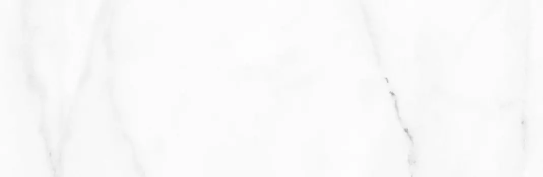 Керамическая плитка Keraben