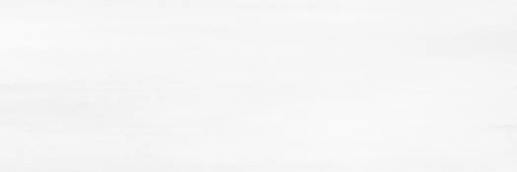 Керамическая плитка Keraben