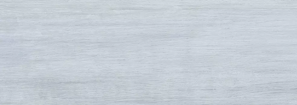 Керамическая плитка Keraben