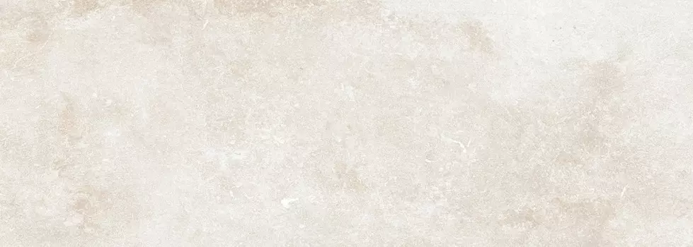 Керамическая плитка Keraben