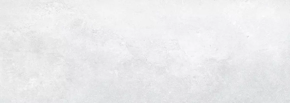 Керамическая плитка Keraben