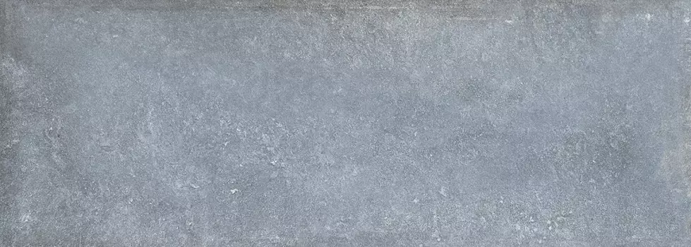 Керамическая плитка Keraben