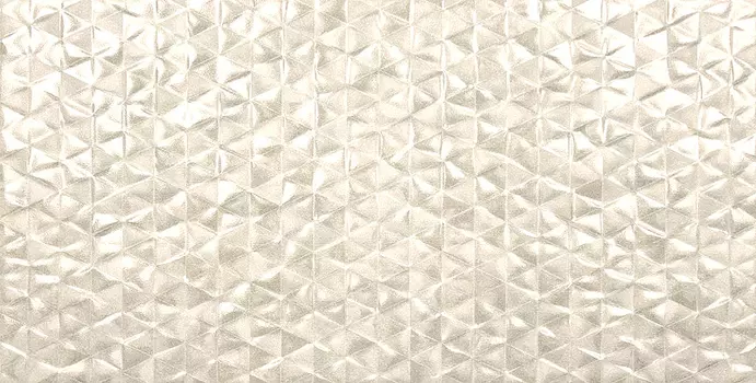 Керамическая плитка Keraben