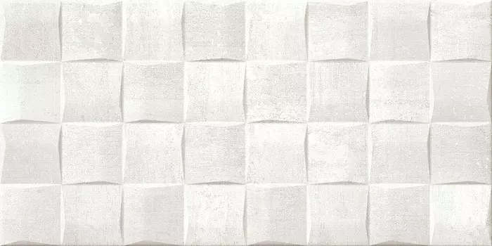 Керамическая плитка Keraben