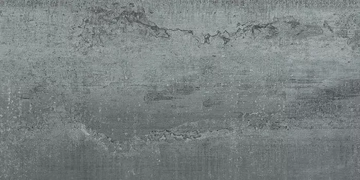 Керамическая плитка Keraben