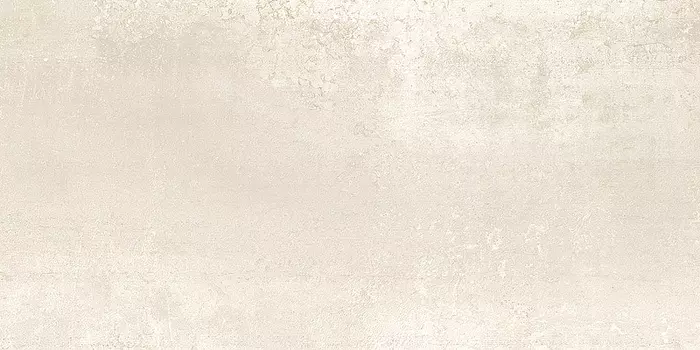 Керамическая плитка Keraben