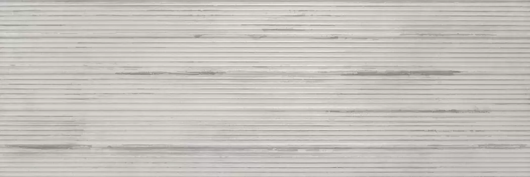 Керамическая плитка Keraben