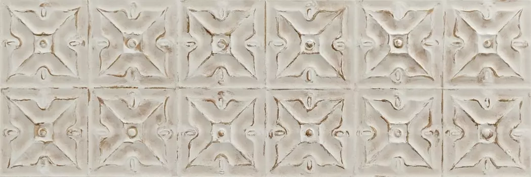 Керамическая плитка Keraben