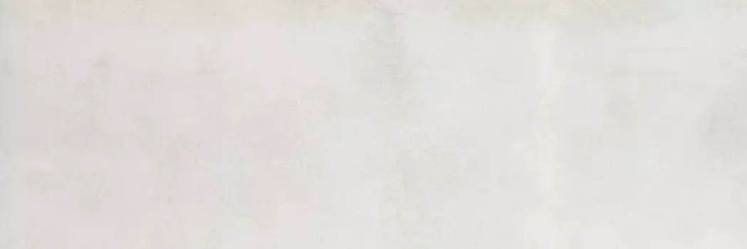 Керамическая плитка Keraben