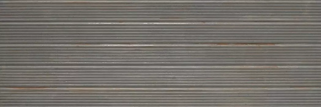 Керамическая плитка Keraben