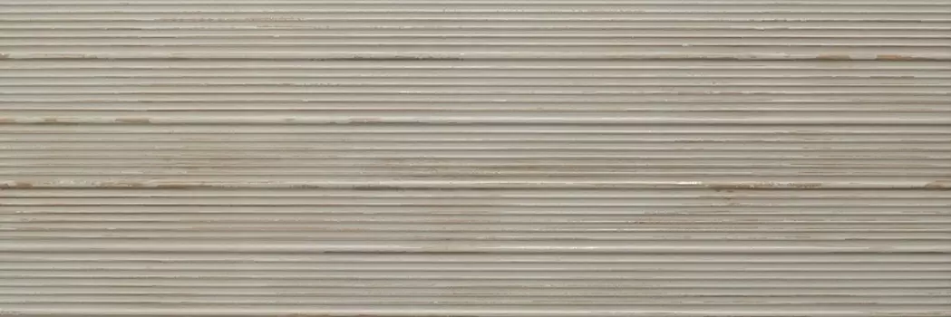 Керамическая плитка Keraben