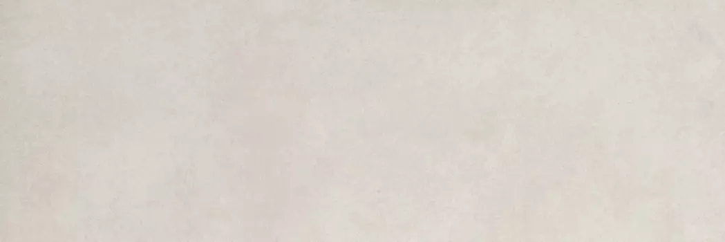 Керамическая плитка Keraben