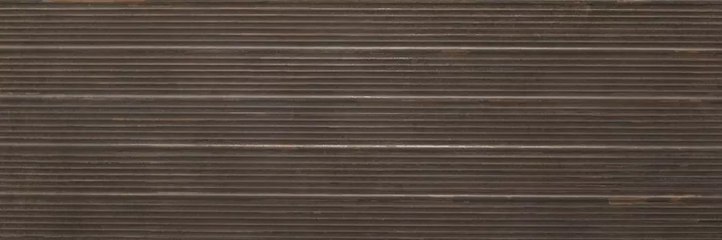 Керамическая плитка Keraben