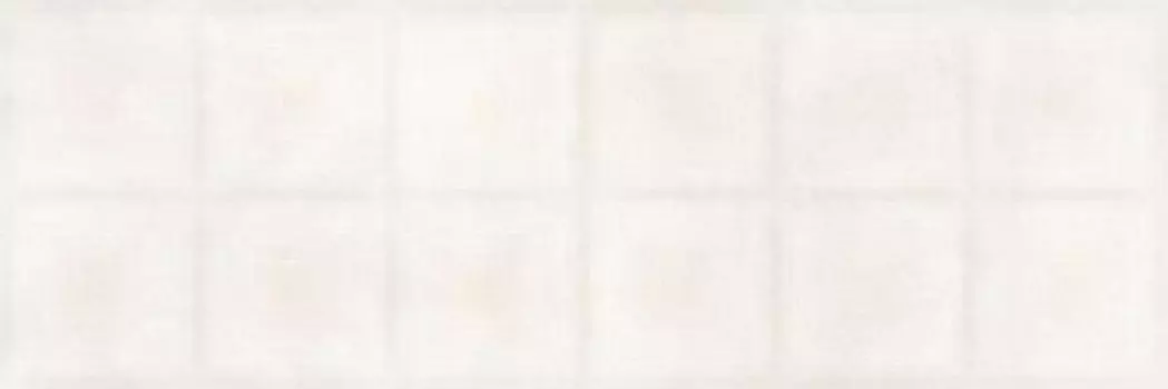 Керамическая плитка Keraben