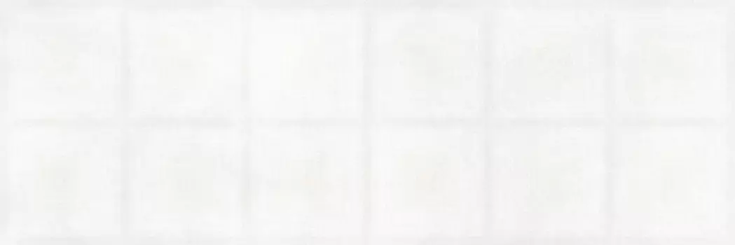 Керамическая плитка Keraben