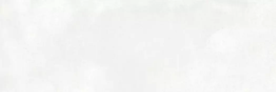 Керамическая плитка Keraben