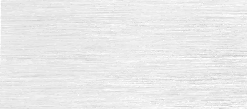 Керамическая плитка Keraben