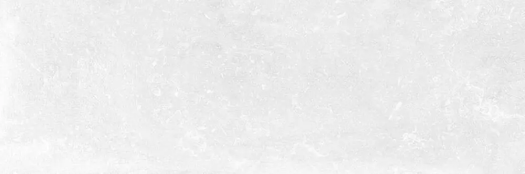 Керамическая плитка Keraben