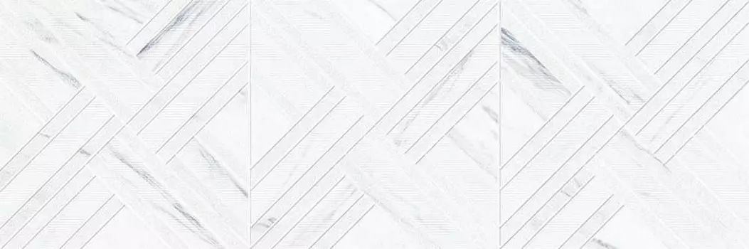 Керамическая плитка Keraben