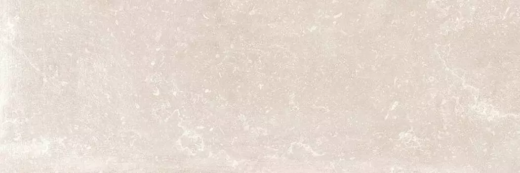 Керамическая плитка Keraben