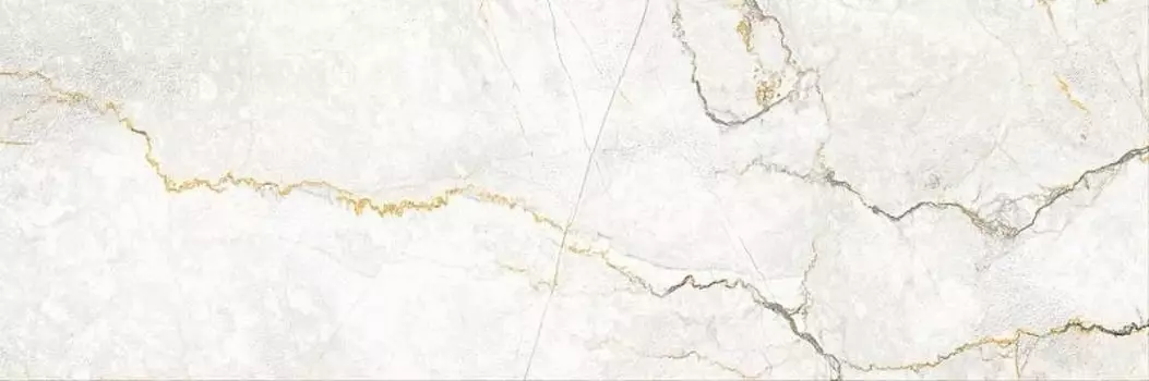 Керамическая плитка Keraben