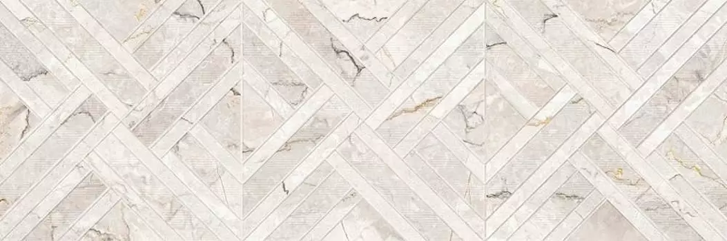 Керамическая плитка Keraben